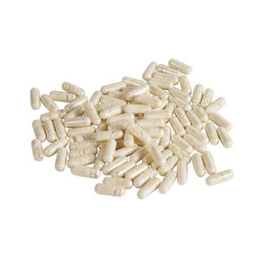 Capsules de perte de poids à base de plantes AY personnalisées, brûleur de graisse, 350 mg, 60 capsules/flacon, détoxification de la santé, nettoyage, amincissement, inhibition de l'appétit - Product Image 2