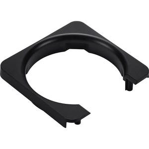 <span class=keywords><strong>MSI</strong></span> MPG CORELIQUID P13 360 Noir - Refroidisseur liquide pour processeur <span class=keywords><strong>AIO</strong></span> ARGB - Radiateur 360 mm - Écran LCD IPS 2,1 pouces - Trois ventilateurs PWM ARGB de 120 mm - Product Image 5