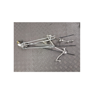 A290-7522-V202 V203 V204 V301 FANUC สำหรับหุ่นยนต์ - Product Image 1