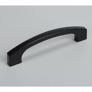 KONGJIN-Tiradores y pomos para muebles, manijas generales de muebles, de la marca KONGJIN - Product Image 1