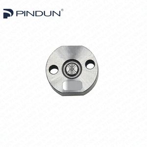 พินดัน ขายส่ง สแตนเลส 509 ใหม่ #   แผ่นวาล์วควบคุมดีเซลสำหรับการใช้งานทั่วไป - Product Image 1