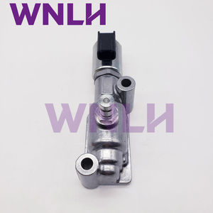 Vanne solénoïde modulatrice WNLH 244-3114 GP 24V pour pièces de chargeuse sur pneus CAT 924G 930G 950G 962G D10R - Product Image 3