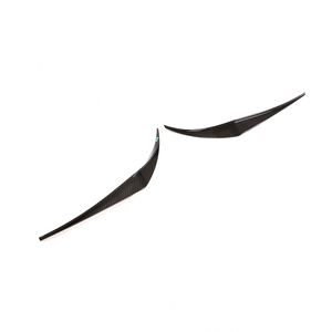 Portline <span class=keywords><strong>991</strong></span> <span class=keywords><strong>GT3</strong></span> ronront umper ry Arbon INS para orsche <span class=keywords><strong>911</strong></span> <span class=keywords><strong>991</strong></span> oupe 3 oupe 2-oor 2014-<span class=keywords><strong>2016</strong></span> - Product Image 5
