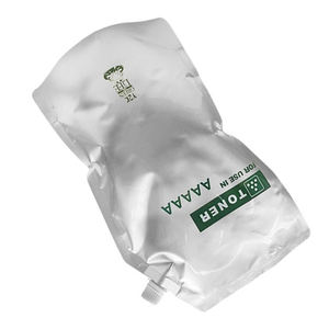 Kit de tóner compatible con <span class=keywords><strong>Brother</strong></span> 2140/2150N/2170N/2170W polvo de tóner en polvo - Product Image 4