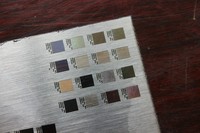 Máquina marcadora láser portátil Marcado láser para soportes metálicos y no metálicos DXF PLT BMP AI DWG Formatos gráficos