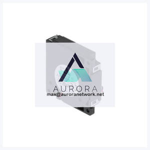 High Quality OEM Cooling <b>Fan</b>,BFB04512LA-C,603-2121-ND,With Good Price - Product Image 1