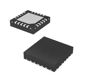 ใหม่และเป็นของแท้ SI4355-B1A-FM RF RX FSK/GFSK 283-350MHZ 20QFN RF และตัวรับสัญญาณไร้สาย/RF - Product Image 1