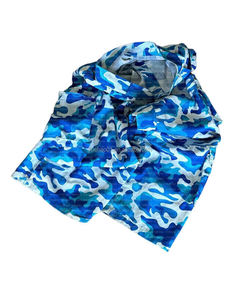 <span class=keywords><strong>Pantaloni</strong></span> <span class=keywords><strong>larghi</strong></span> <span class=keywords><strong>con</strong></span> stampa mimetica mimetica e ampia su misura in tela di cotone stile oversize <span class=keywords><strong>pantaloni</strong></span> Cargo da uomo <span class=keywords><strong>con</strong></span> tasca laterale - Product Image 4