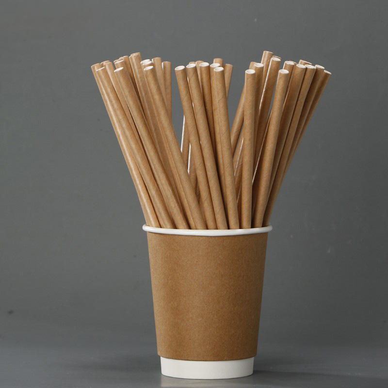 ช็อกโกแลต