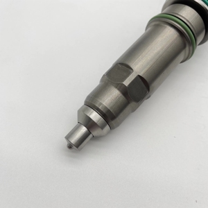 Inyector de Combustible para Motor Diésel K19 QSK19 QSK38 QSK50 QSK60 4964172 4955526 - Product Image 4