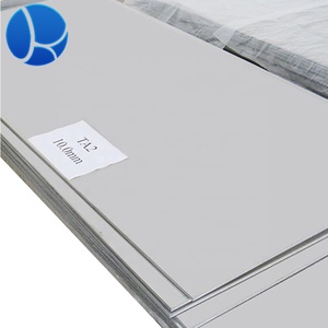 High quality n4 + pvc sheet stainless steel the roster's prices - Product Image 3