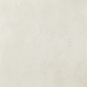 Panel de Pared Impermeable, Diseño Moderno, Lámina Decorativa de Espuma Ecológica - Product Image 1