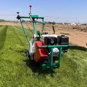 Tondeuse à gazon professionnelle, nouvelle tondeuse à gazon, <span class=keywords><strong>prix</strong></span> de la tondeuse à gazon - Product Image 2