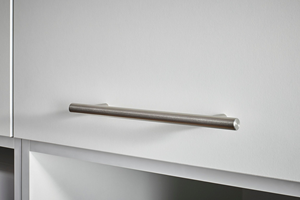 Meuble de rangement multifonctionnel moderne en bois pour lave-<span class=keywords><strong>linge</strong></span> et sèche-<span class=keywords><strong>linge</strong></span>, montage facile pour salle de bain et cuisine - Product Image 6