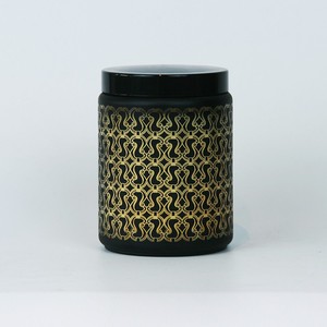 Mille <span class=keywords><strong>et</strong></span> <span class=keywords><strong>une</strong></span> Nuits 550g Parfumée Marocain Bougie - Product Image 5