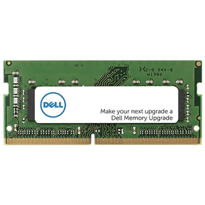 New 16G <b>DDR4</b> <b>Memory</b> 2666 2933 2400 3200 2133 2RX4 Server <b>Memory</b> New Dell 16G <b>DDR4</b> <b>Memory</b> 2666 2933 2400 3200 2133 2RX4 Server Me - Product Image 2