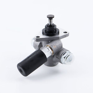Pompa di alimentazione del carburante di vendita calda 0440008089 1339048 per <span class=keywords><strong>DAF</strong></span> Truck 75 85 <span class=keywords><strong>CF</strong></span> 95 FA FAD FAT XF - Product Image 1