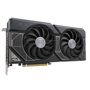 Carte graphique MXM Shadow <span class=keywords><strong>RTX</strong></span> 4060ti 8 Go GDDR6X 256 bits refroidie par ventilateur pour PC de bureau et station de travail (vente en gros) - Product Image 2