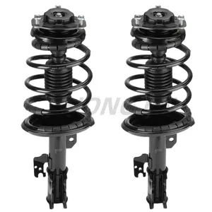 171453 171454 Car Suspension Parts for Japanese Car Front Shock Absorbers for 2000-2005 TOYOTA RAV4