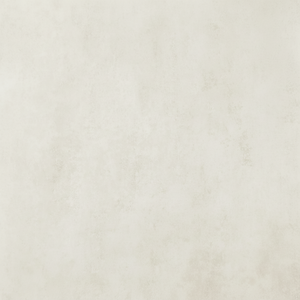 Panneau mural à installation rapide, texture facile à découper, revêtement mural - Product Image 1