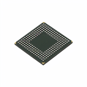 Memory 70V7599S133BF8 Buy Electronics Components Online 208 LFBGA Manufacturer Channel - Product Image 1