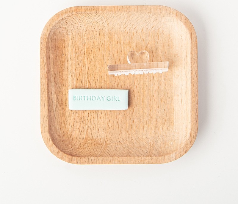 transparent CC1425-stamp