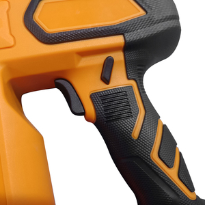 Clavadora Neumática Inalámbrica S-F30 de Alta Resistencia y Fuerza Uniforme, la Más Vendida, para Fabricación de Gabinetes - Product Image 4