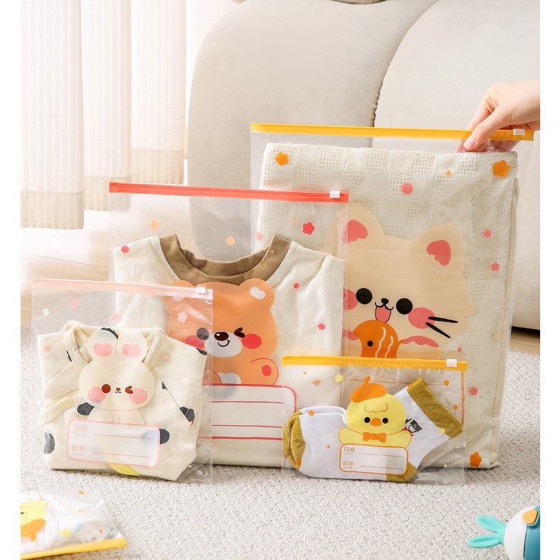 Apparel Bags Flap Lock Poly Bags Amazon Clear Poly Bags For