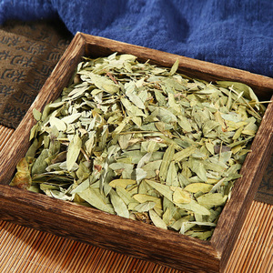 Fan Xie Ye Foglia di Senna / Sennae Folium / Senna Cassia Angustifolia Vahl / Cassia Acutifolia Delile - Product Image 6