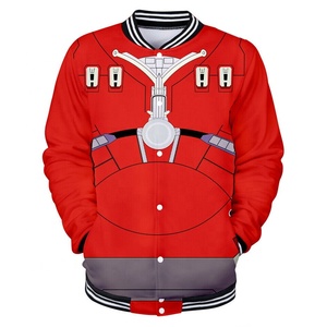 Sudadera con Capucha Personalizada con Estampado 3D de Chris Miss, Sudadera con Capucha de Halloween, Chaqueta Unisex de Poliéster/Algodón Resistente al Viento - Product Image 2