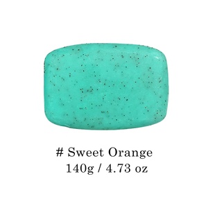 Jabón <span class=keywords><strong>exfoliante</strong></span> de ácido salicílico para piel, jabón <span class=keywords><strong>exfoliante</strong></span> de piel con Jabones de sulfuro, antiimperfecciones, venta al por mayor - Product Image 6