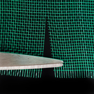 Muỗi cán cửa sổ Net nhà máy giá rẻ giá HDPE + 5% UV trên ngoài trời - Product Image 3