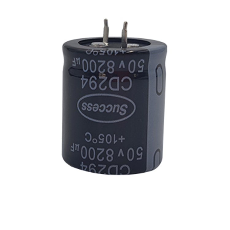 погружной конденсатор. Cbb60 35uf 450v. алюминиевый электролитический конденсатор 3300 мкф 100 в. для насоса канденсатор в ташкент. конденсатор cbb61 1.