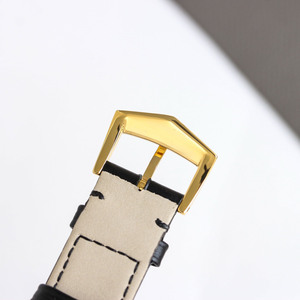 Produit phare récent, conçu avec soin, concept révolutionnaire, fabrication ultra-fine, montre mécanique pour homme - Product Image 6