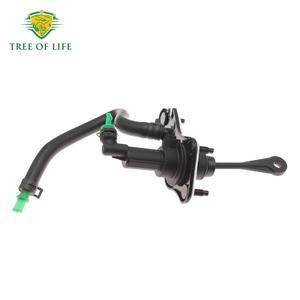 Cylindre maître d'embrayage Tree Of Life 41610-1R100 pour Hyundai Accent Kia Rio 2012-2018, nouvelle pièce de rechange - Product Image 4