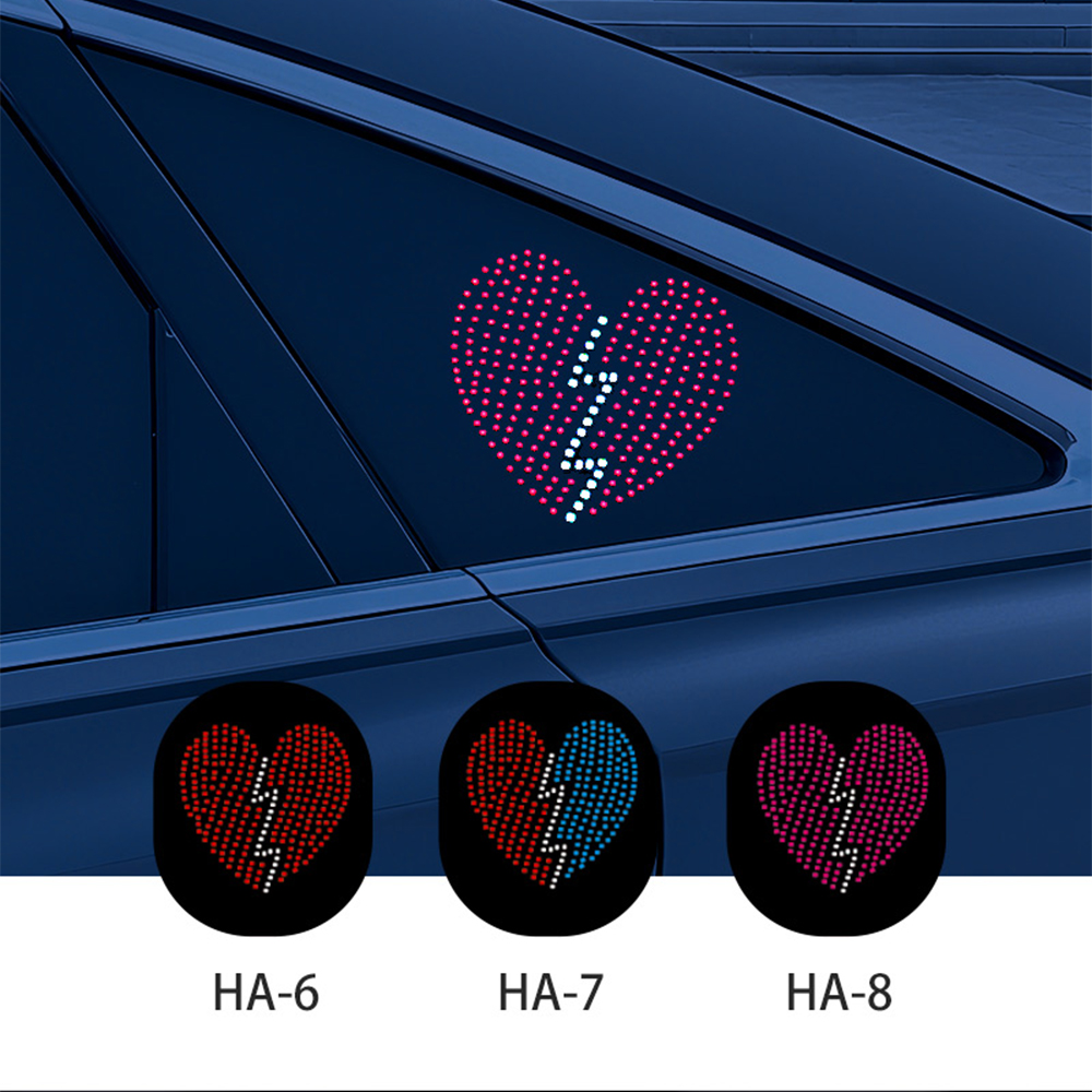 HA-7