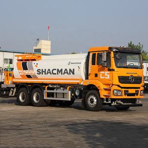 Caminhão-tanque de combustível Caminhão Water Cart Flow 30 Meter <span class=keywords><strong>10000</strong></span> <span class=keywords><strong>Litres</strong></span> Water <span class=keywords><strong>Bowser</strong></span> Truck Caminhão de água Japão para venda Filipinas - Product Image 2