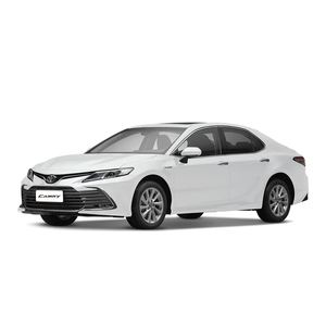 Toyo-ta Ca-mry 2023 2.0G nouvelle voiture Chine Toy-ota berline voiture 2023 Toyo-ta Cam-ry voiture à <span class=keywords><strong>essence</strong></span> - Product Image 2