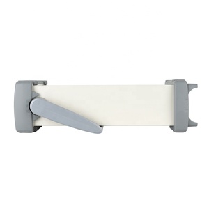 มัลติมิเตอร์แบบตั้งโต๊ะ Tonghui TH1951 จอแสดงผลดิจิตอล 119999 ค่า - Product Image 4
