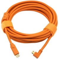 Kabel Pemindah Data Wenlian Tipe-C ke Micro USB untuk Kamera Mirrorless A7m2/a6400/a7r2 ke Komputer