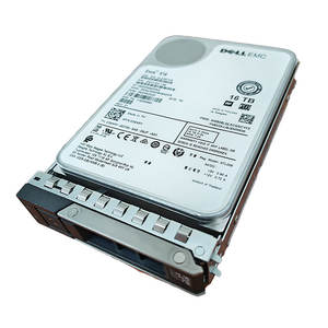 델 16TB SATA 039XRY ST16000NM005G R740 T640 R730 하드 드라이브 - Product Image 6
