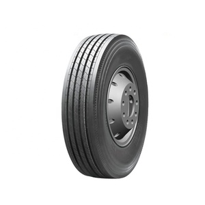 Arestone ที่มีคุณภาพสูง<span class=keywords><strong>ยาง</strong></span>รถบรรทุกเป็น<span class=keywords><strong>ยาง</strong></span>โยโกฮาม่า - Product Image 5