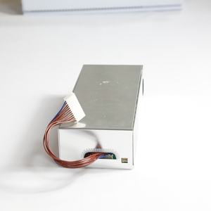 애질런트 0950-5273 소프트파워 전원 공급 장치 교체품 (애질런트 1100 1200 HPLC용 HPLC GC 시스템용) - Product Image 4