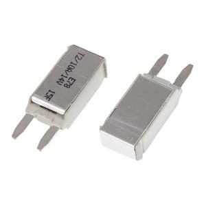 E78 модифицированный сброс тепла мини электрические автоматические выключатели для автомобиля - Product Image 1