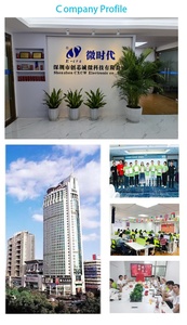 Hiristor <span class=keywords><strong>SCR</strong></span>, <span class=keywords><strong>rectificador</strong></span> <span class=keywords><strong>controlado</strong></span> <span class=keywords><strong>de</strong></span> silicona 40TS08A 40PSS08 800V 4040O-247 - Product Image 4