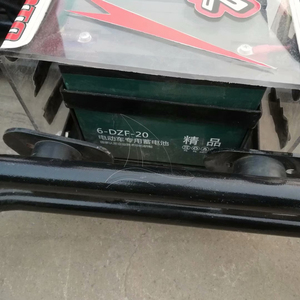 Kart Eléctrico Infantil en Oferta para Niños y Adultos, Coche de Derrapes Go Kart de Carreras con Cuatro Ruedas y Doble Tracción - Product Image 2