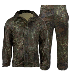 <span class=keywords><strong>Scooter</strong></span> elettrico adulto diviso escursionismo <span class=keywords><strong>impermeabile</strong></span> e pantaloni set giacca <span class=keywords><strong>impermeabile</strong></span> resistente - Product Image 5