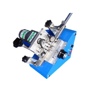 Hơn 10 năm kinh nghiệm trục thành phần chì cắt và tạo thành máy - Product Image 4