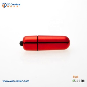 Juguete Sexual con Batería de Reloj LR44, Mini Vibrador de Bala Impermeable de <span class=keywords><strong>10</strong></span> Velocidades, Masajeador Vaginal para Mujeres Adultas - Product Image 3