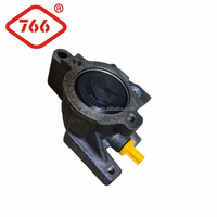 Pompa Power Steering Langsung dari Pabrik 44320-44030 44320-44040 44320-42030 untuk Toyota Corona Picnic